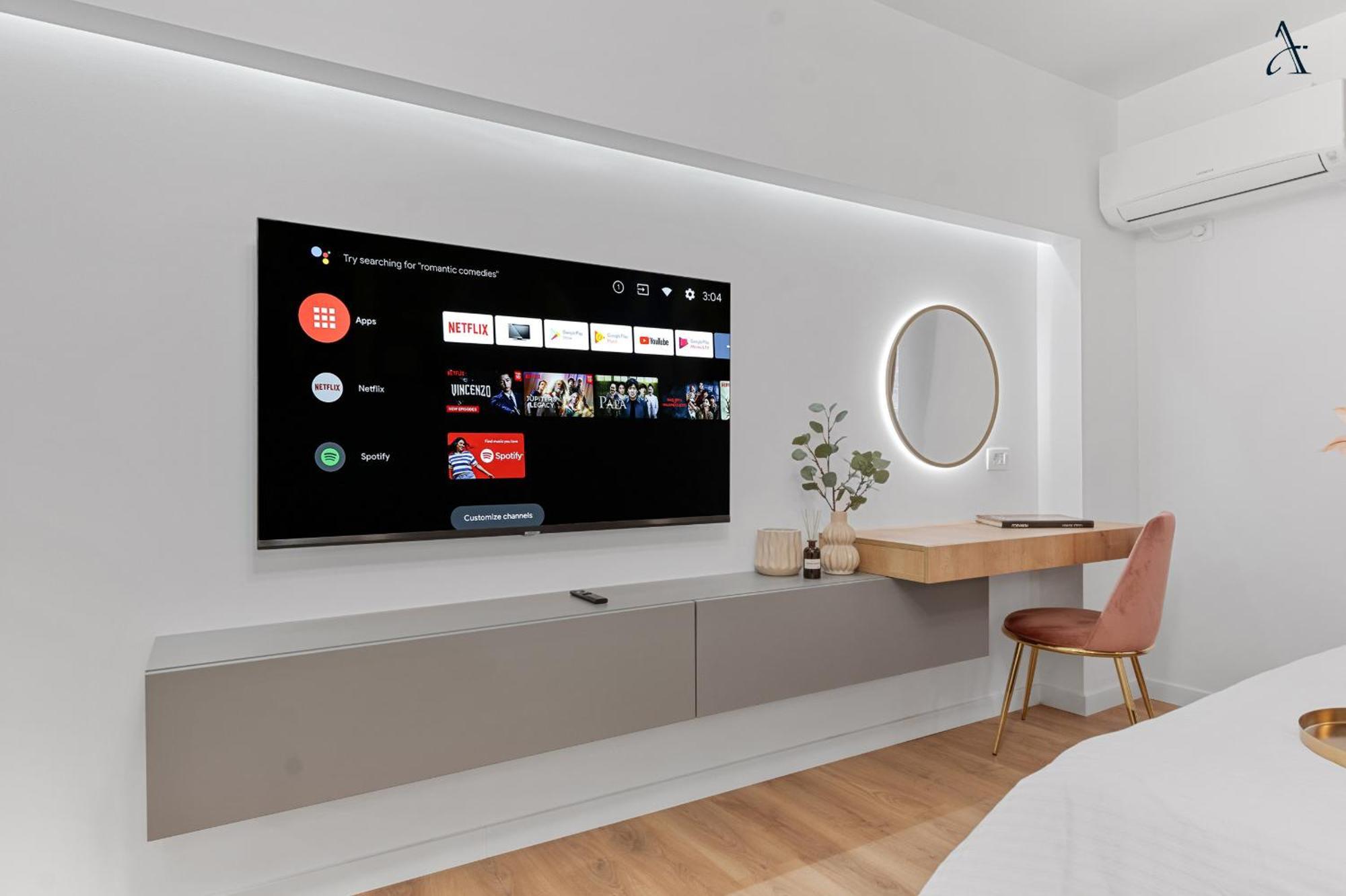 Апартаменты Bellona Studio Бухарест Экстерьер фото